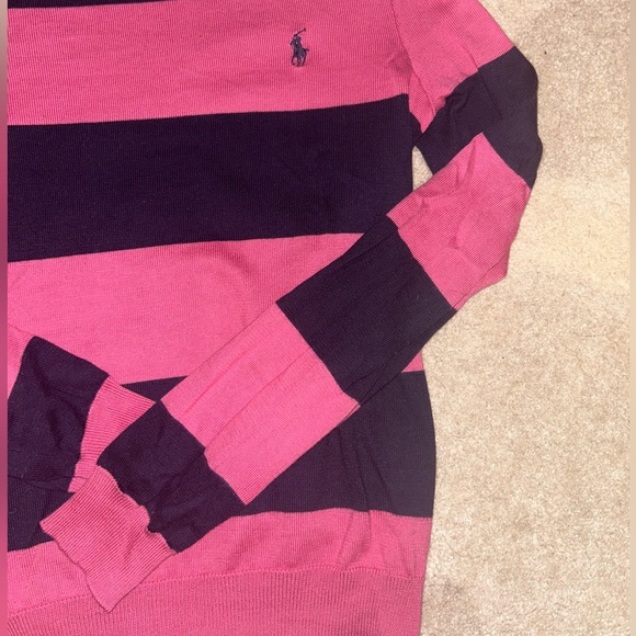 Polo Ralph Lauren Sweater - Picture 5 of 5